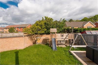 3 Steadings Crescent, Dunbar, EH42 1GR - image 30