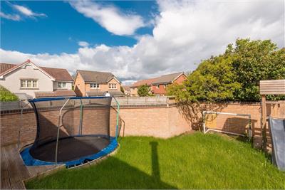 3 Steadings Crescent, Dunbar, EH42 1GR - image 31