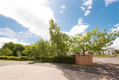 3 Steadings Crescent, Dunbar, EH42 1GR - image 32