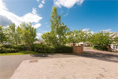 3 Steadings Crescent, Dunbar, EH42 1GR - image 33