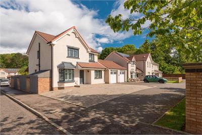 3 Steadings Crescent, Dunbar, EH42 1GR - image 34
