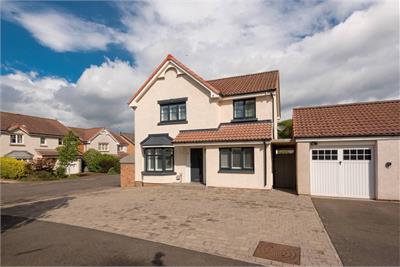 3 Steadings Crescent, Dunbar, EH42 1GR - image 35