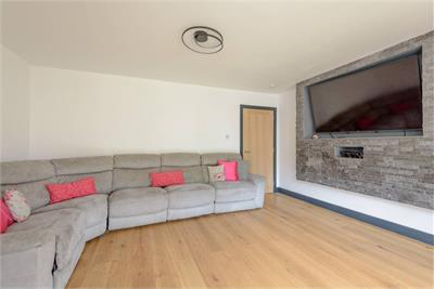 3 Steadings Crescent, Dunbar, EH42 1GR - image 5
