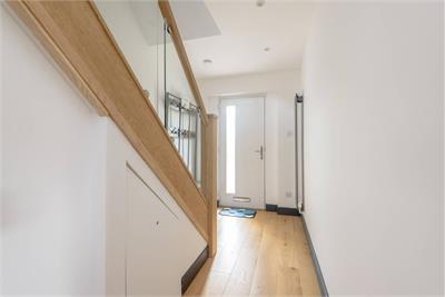 3 Steadings Crescent, Dunbar, EH42 1GR - image 6