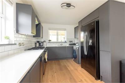 3 Steadings Crescent, Dunbar, EH42 1GR - image 8