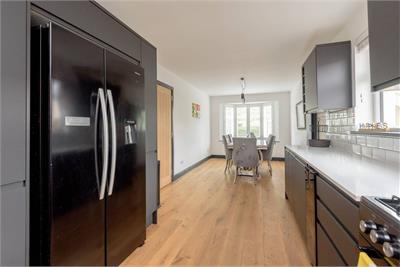 3 Steadings Crescent, Dunbar, EH42 1GR - image 9