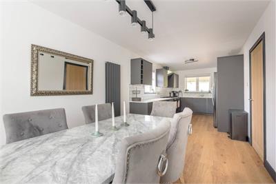 3 Steadings Crescent, Dunbar, EH42 1GR - image 10