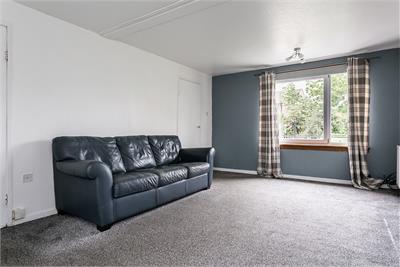 224 Wester Hailes Road, Edinburgh, EH11 4NQ - image 2