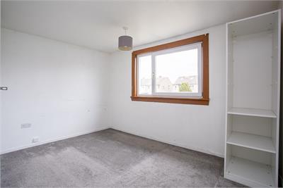 224 Wester Hailes Road, Edinburgh, EH11 4NQ - image 11