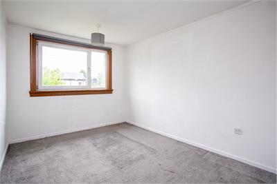 224 Wester Hailes Road, Edinburgh, EH11 4NQ - image 12