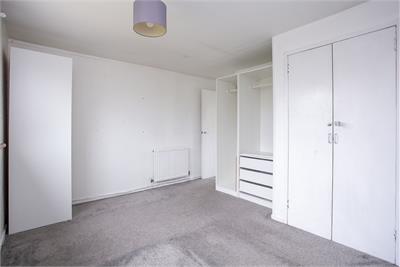 224 Wester Hailes Road, Edinburgh, EH11 4NQ - image 13