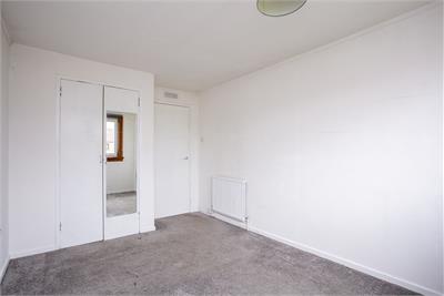 224 Wester Hailes Road, Edinburgh, EH11 4NQ - image 14