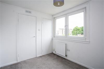 224 Wester Hailes Road, Edinburgh, EH11 4NQ - image 15