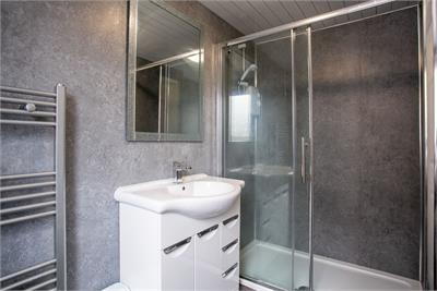 224 Wester Hailes Road, Edinburgh, EH11 4NQ - image 16