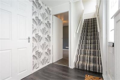 224 Wester Hailes Road, Edinburgh, EH11 4NQ - image 18