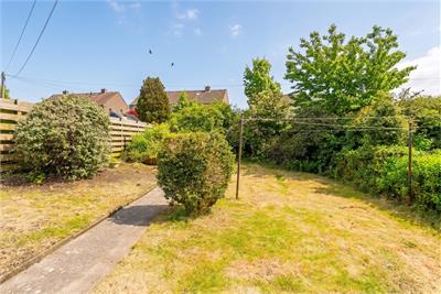 224 Wester Hailes Road, Edinburgh, EH11 4NQ - image 19