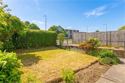 224 Wester Hailes Road, Edinburgh, EH11 4NQ - image 20