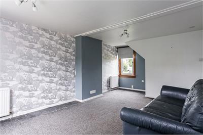 224 Wester Hailes Road, Edinburgh, EH11 4NQ - image 3