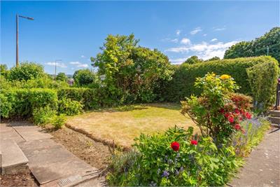 224 Wester Hailes Road, Edinburgh, EH11 4NQ - image 21