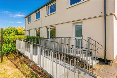 224 Wester Hailes Road, Edinburgh, EH11 4NQ - image 22
