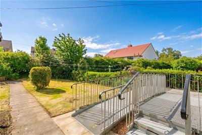 224 Wester Hailes Road, Edinburgh, EH11 4NQ - image 23