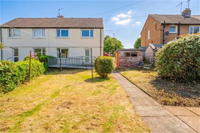 224 Wester Hailes Road, Edinburgh, EH11 4NQ - image 24