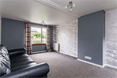 224 Wester Hailes Road, Edinburgh, EH11 4NQ - image 4