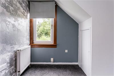224 Wester Hailes Road, Edinburgh, EH11 4NQ - image 5