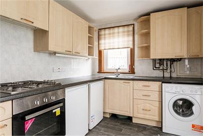 224 Wester Hailes Road, Edinburgh, EH11 4NQ - image 6