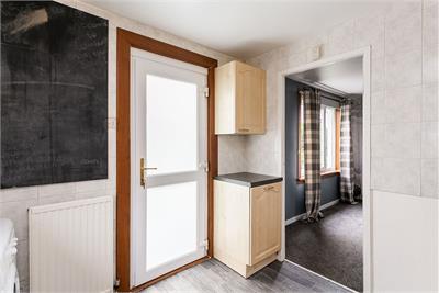 224 Wester Hailes Road, Edinburgh, EH11 4NQ - image 7