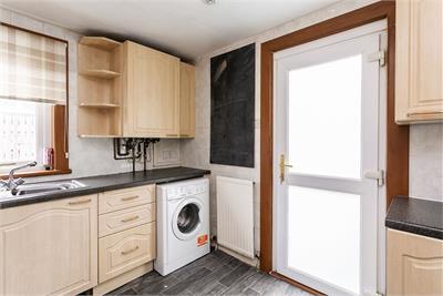 224 Wester Hailes Road, Edinburgh, EH11 4NQ - image 8