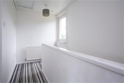 224 Wester Hailes Road, Edinburgh, EH11 4NQ - image 9