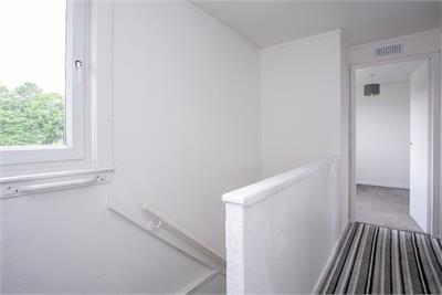 224 Wester Hailes Road, Edinburgh, EH11 4NQ - image 10