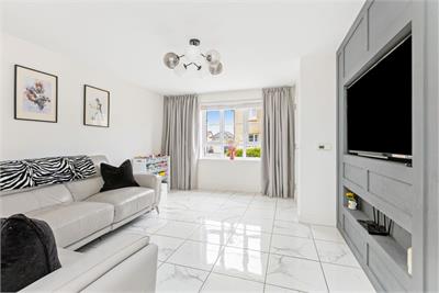 32 Cleugh Rise, Wallyford, EH21 8FJ - image 2