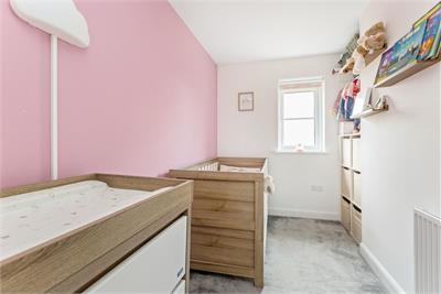 32 Cleugh Rise, Wallyford, EH21 8FJ - image 12