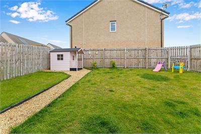 32 Cleugh Rise, Wallyford, EH21 8FJ - image 14