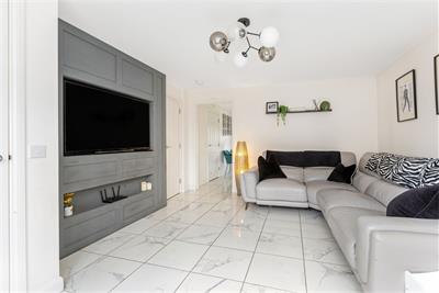 32 Cleugh Rise, Wallyford, EH21 8FJ - image 3