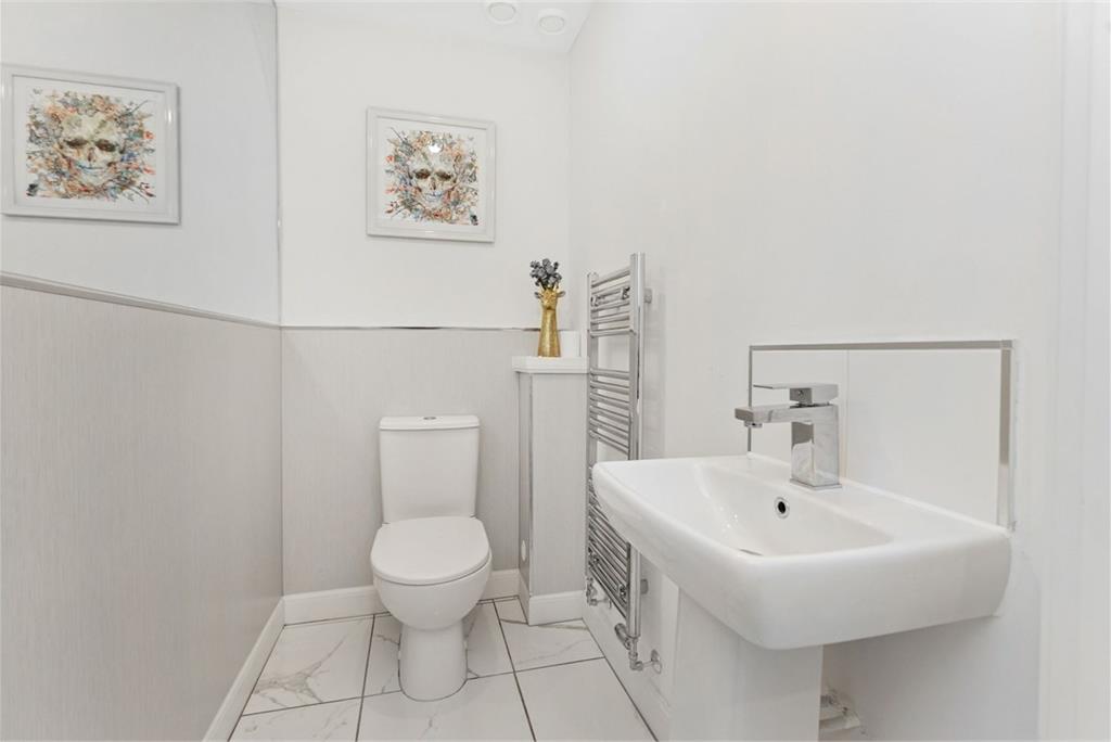 32 Cleugh Rise, Wallyford, EH21 8FJ - image 6