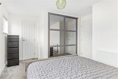 32 Cleugh Rise, Wallyford, EH21 8FJ - image 9