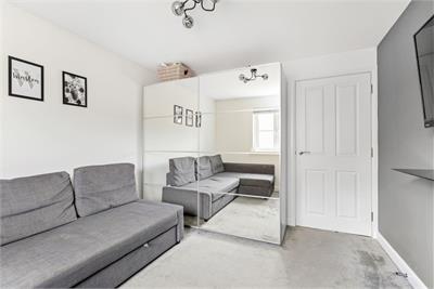 32 Cleugh Rise, Wallyford, EH21 8FJ - image 10