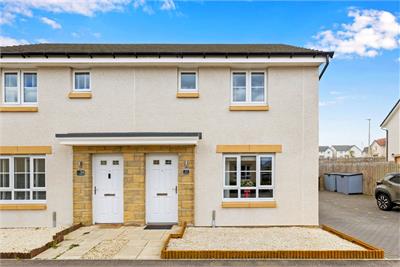 32 Cleugh Rise, Wallyford, EH21 8FJ - image 1