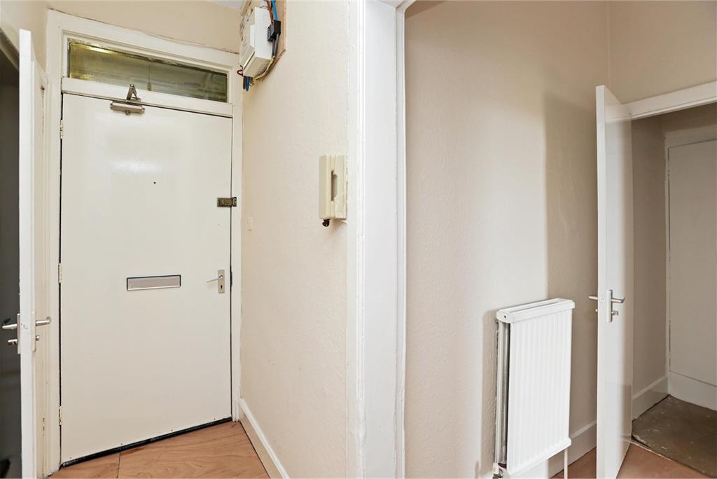 30 (2F4)
30 Balfour Street,
Edinburgh,
EH6 5EP - image 12