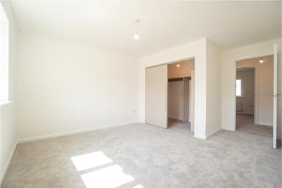 Canterbury, Plot 78, One Dalhousie, Bonnyrigg, EH19 3RY - image 11