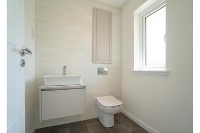 Canterbury, Plot 78, One Dalhousie, Bonnyrigg, EH19 3RY - image 12