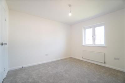 Canterbury, Plot 78, One Dalhousie, Bonnyrigg, EH19 3RY - image 14
