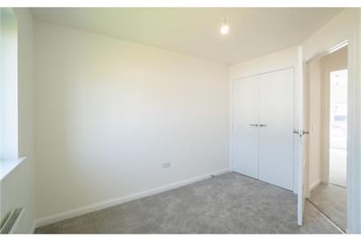 Canterbury, Plot 78, One Dalhousie, Bonnyrigg, EH19 3RY - image 15