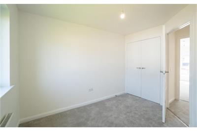 Canterbury, Plot 78, One Dalhousie, Bonnyrigg, EH19 3RY - image 15