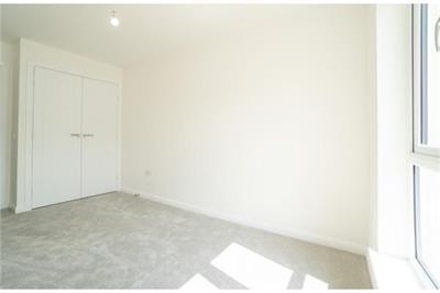 Canterbury, Plot 78, One Dalhousie, Bonnyrigg, EH19 3RY - image 16