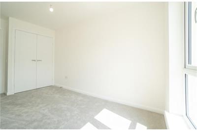 Canterbury, Plot 78, One Dalhousie, Bonnyrigg, EH19 3RY - image 16