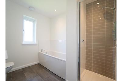 Canterbury, Plot 78, One Dalhousie, Bonnyrigg, EH19 3RY - image 17